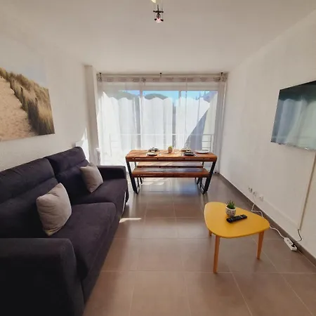 T2 Magellan Parking Privé Wifi - Centre-ville - Rossiconciergerie - Linge En Option *