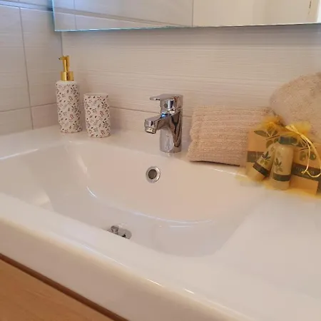 Apartment T2 Magellan Parking Prive Wifi - Centre-ville - Rossiconciergerie - Linge En Option