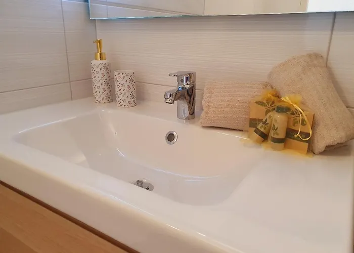 Διαμέρισμα T2 Magellan Parking Prive Wifi - Centre-ville - Rossiconciergerie - Linge En Option